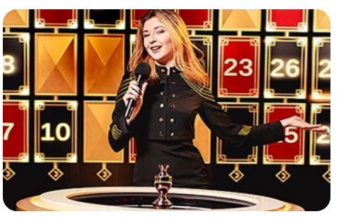 Tài xỉu 88bet